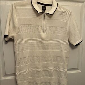 Men’s “River Island” Shirt